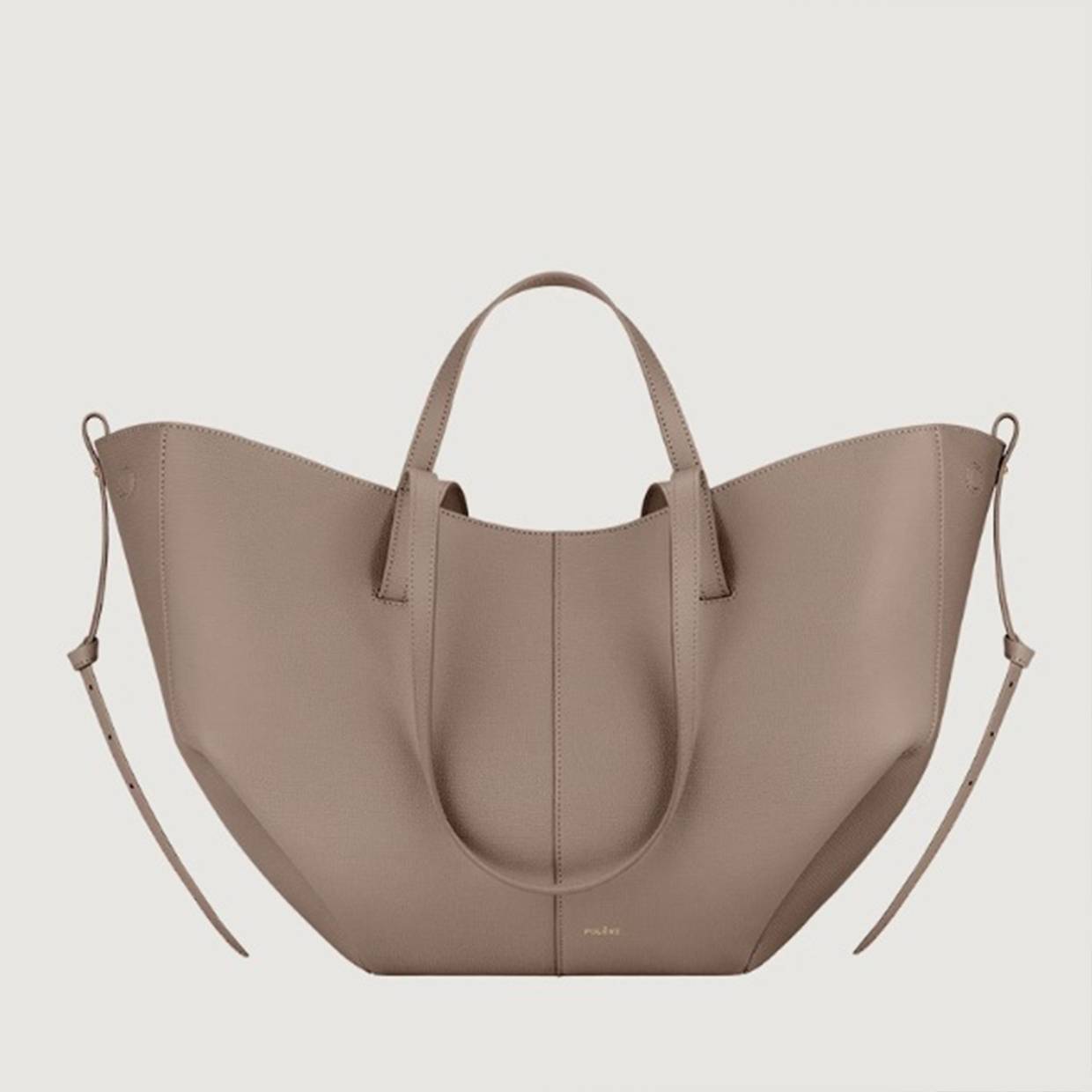Lily | Borsa a mano d'epoca