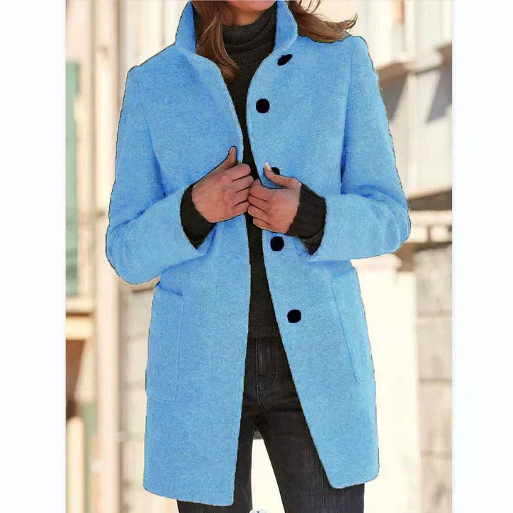 Completo blazer donna