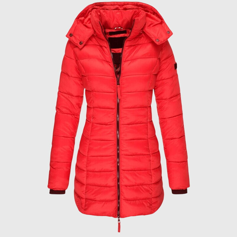 Women's Blazer Set