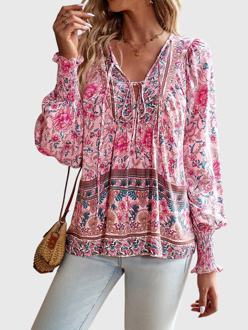 Women's Sweater