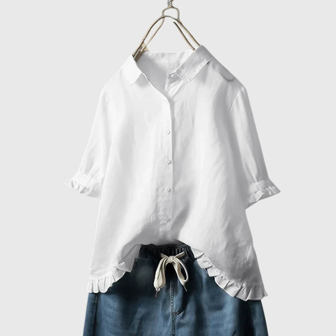 Women's Blouse