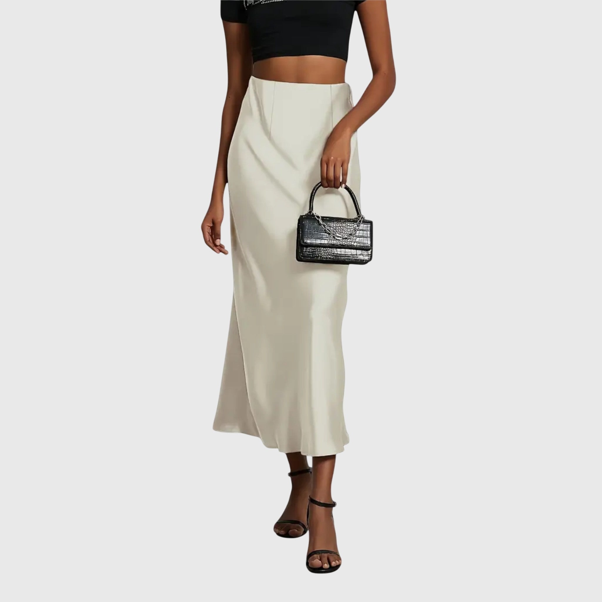 Robe pour femmes