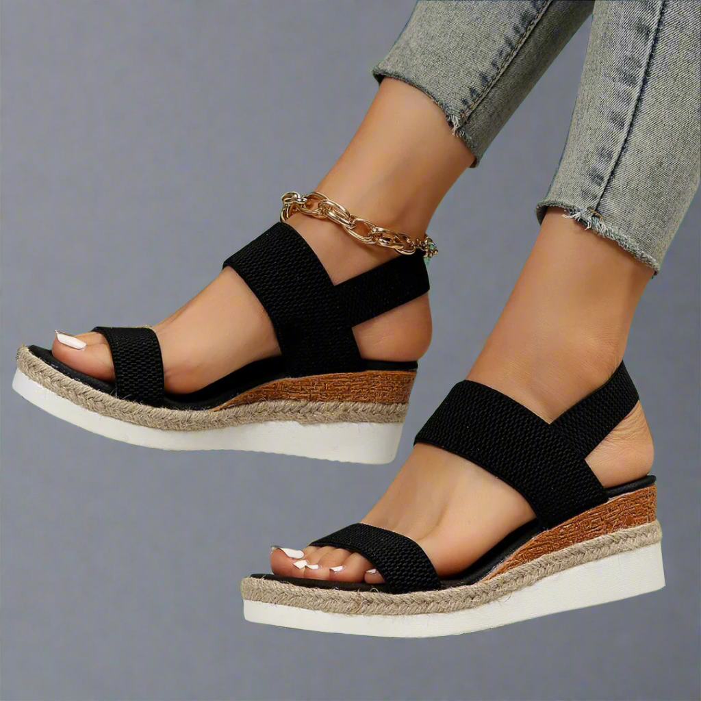 Sandales pour femmes