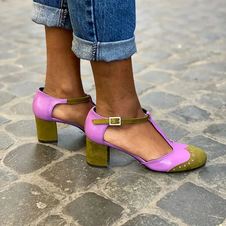 Sandales pour femmes