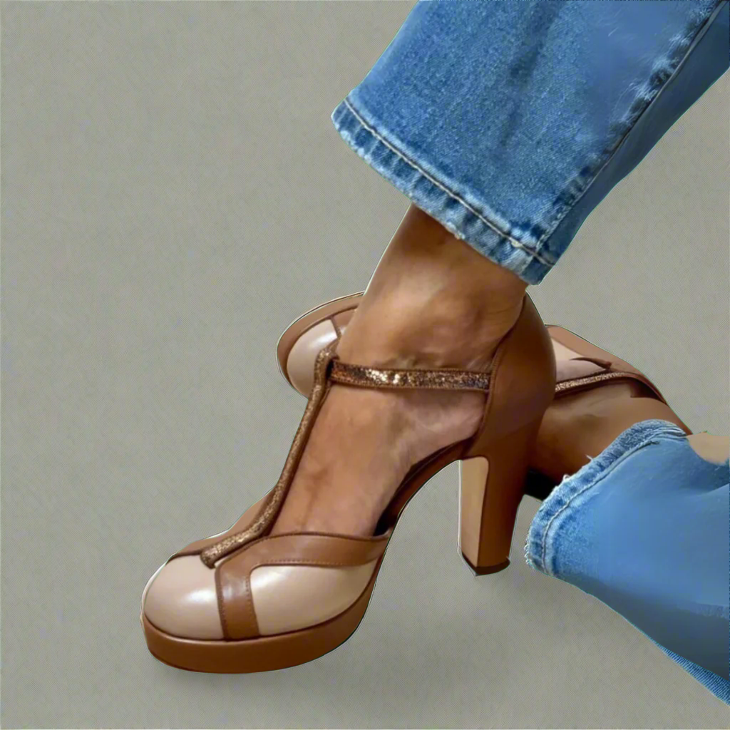 Women's Sandals