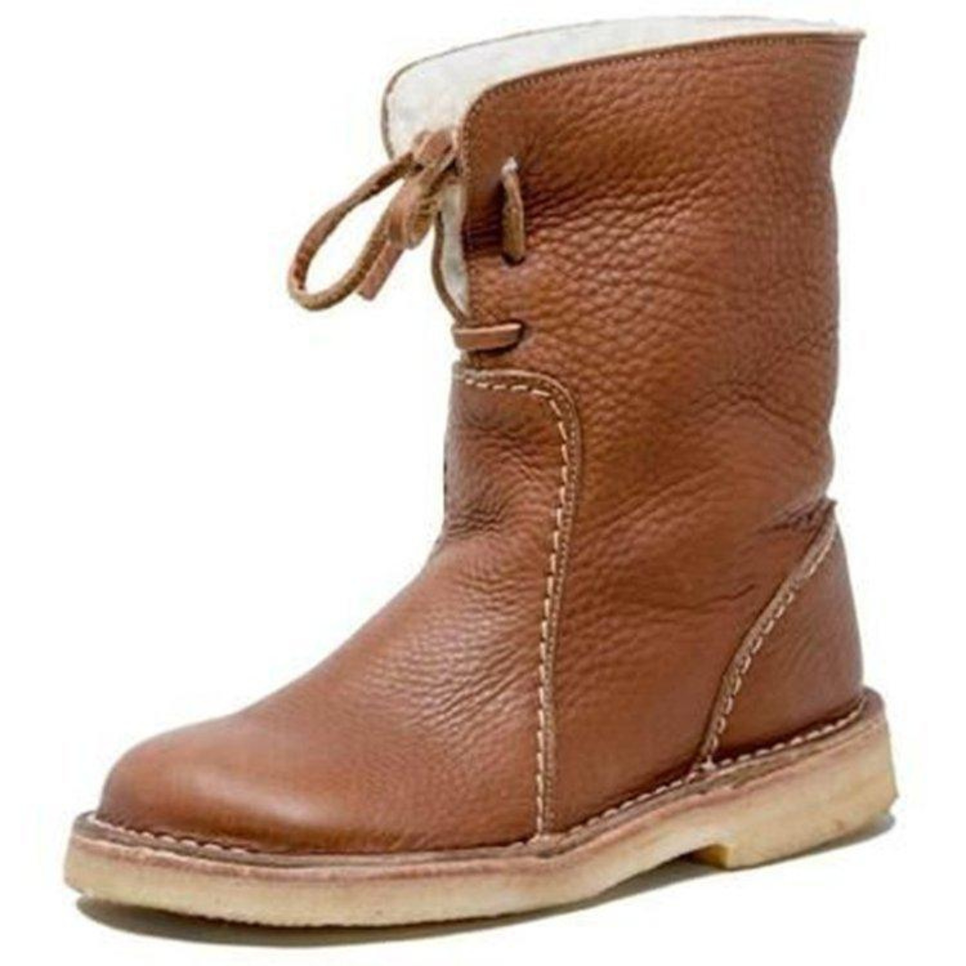 Women's Dress orthopedic support
