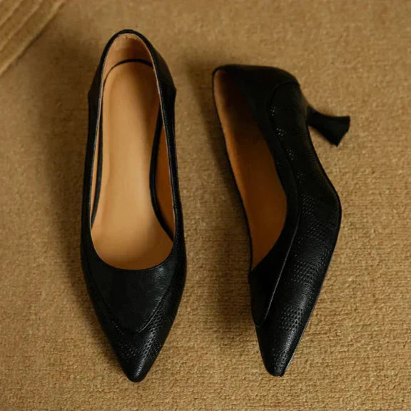 Tacones para mujer