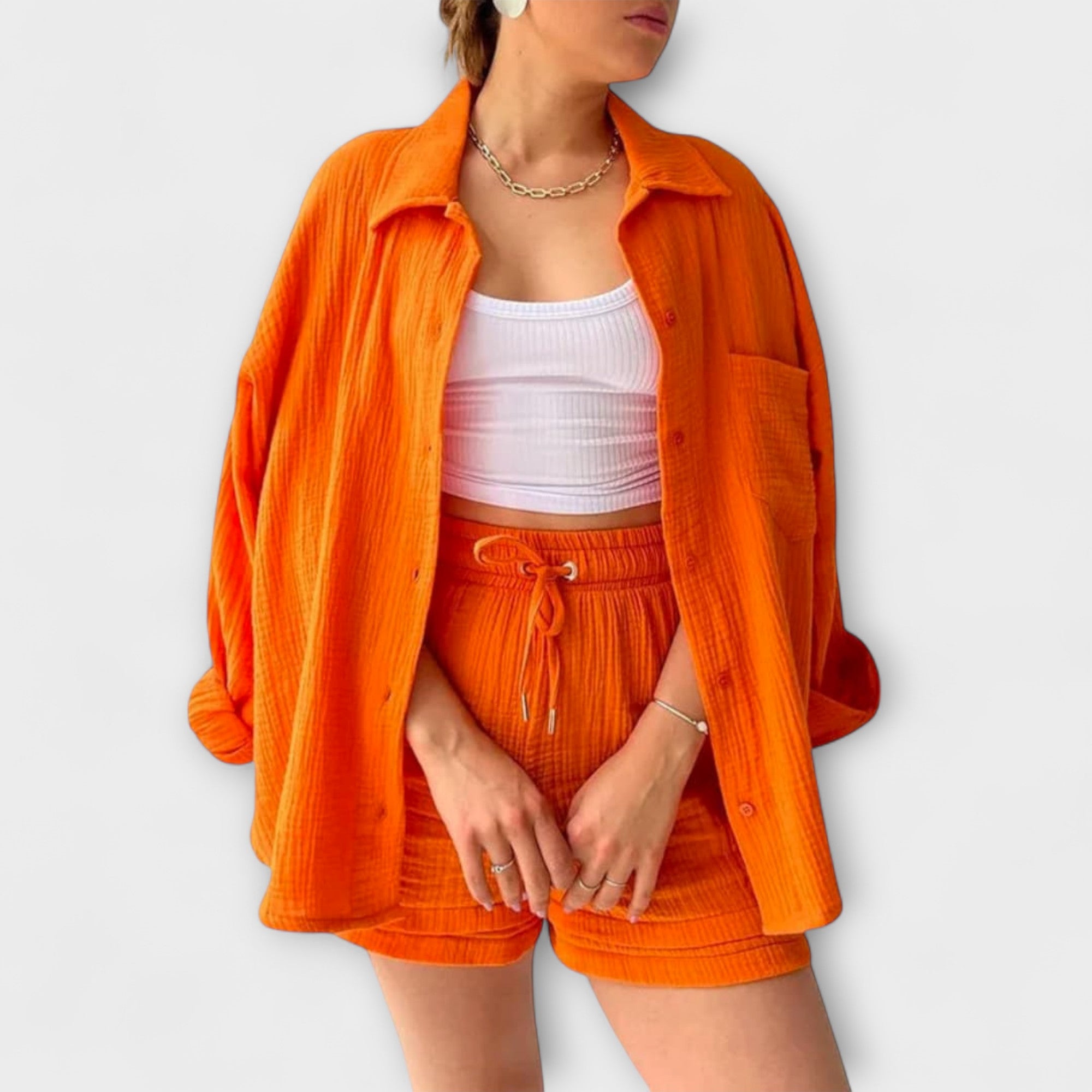 Women's Dress