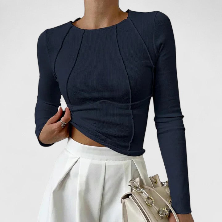 Women's Dress