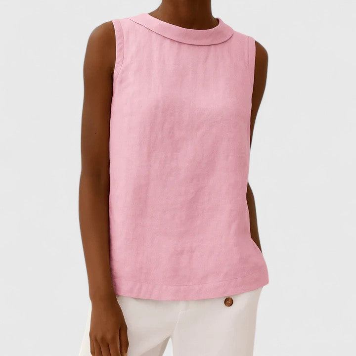 Women's Dress