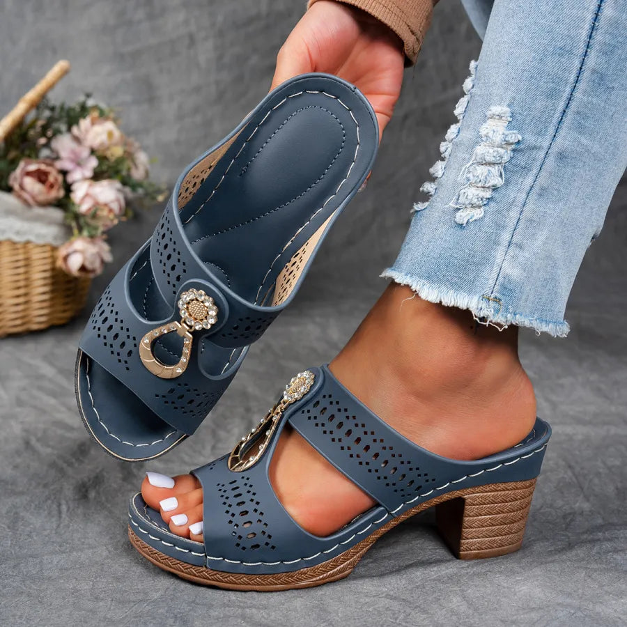 Women's Sandals