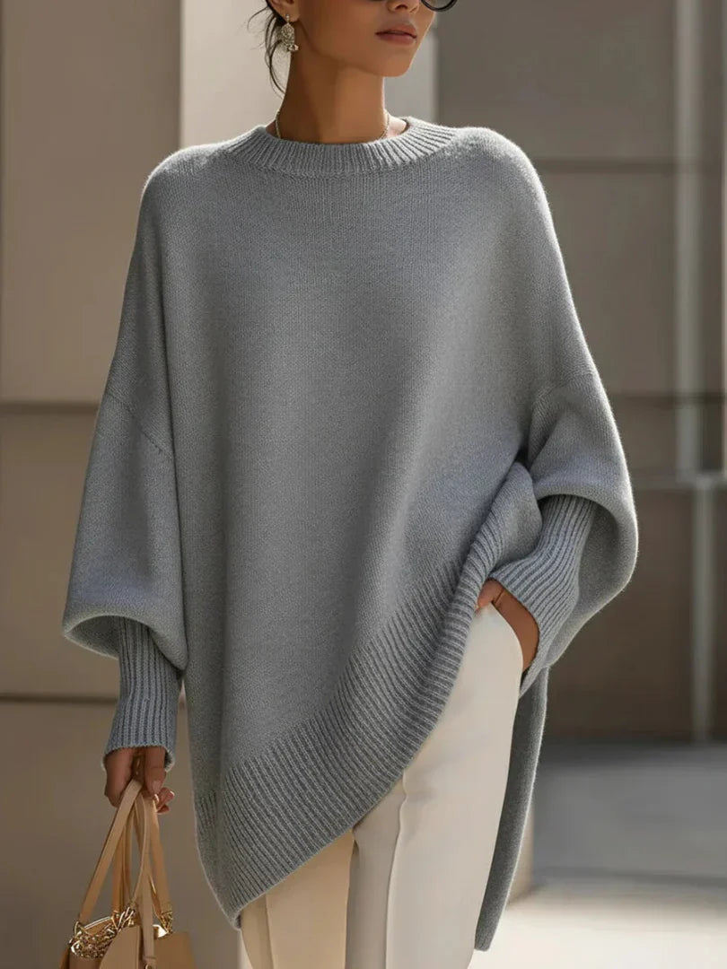 Women's Cardigan Cotton