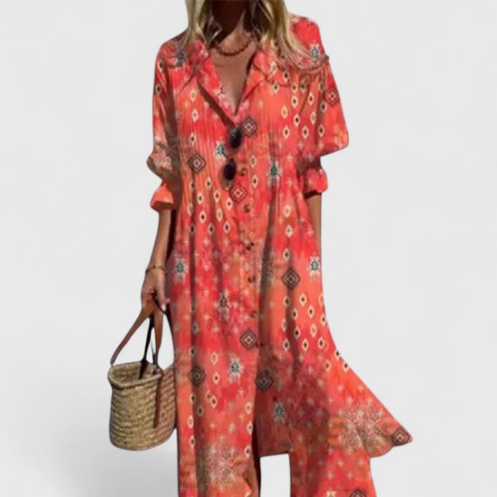 Women's Dress