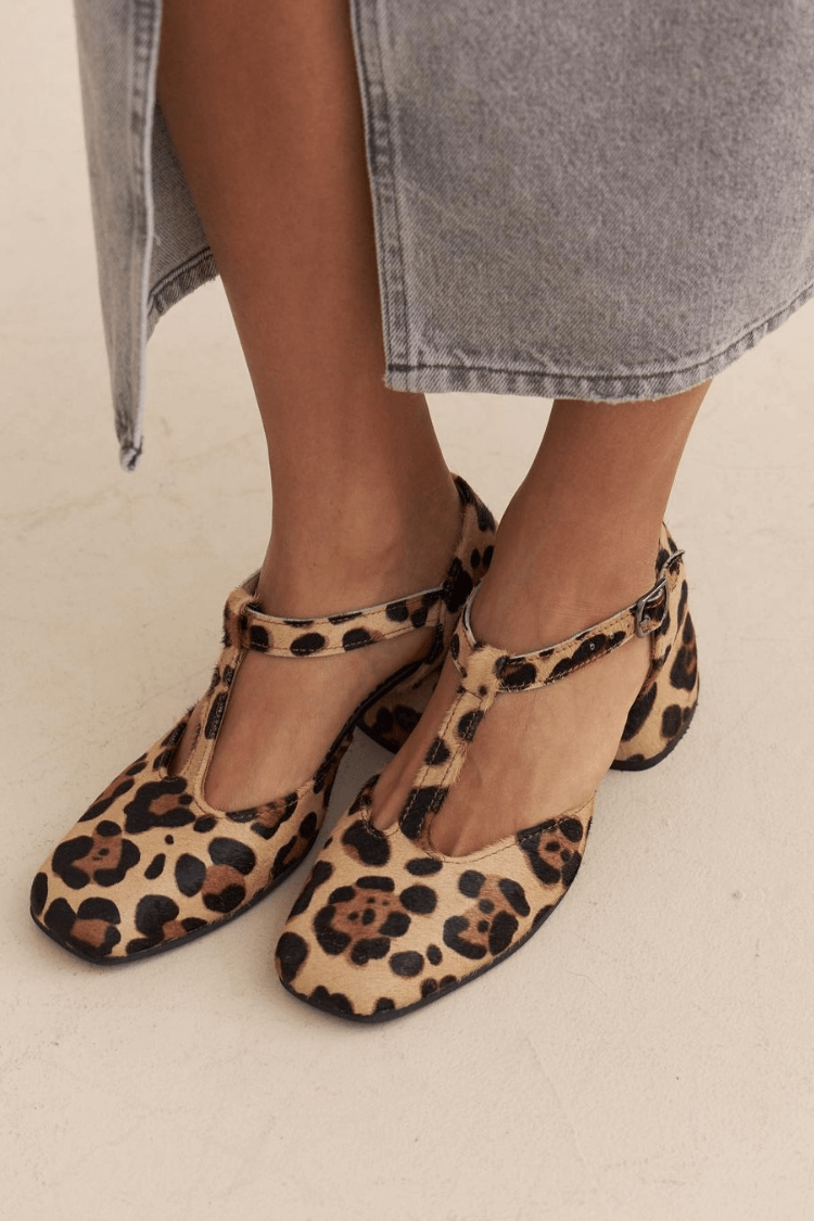 talons pour femmes