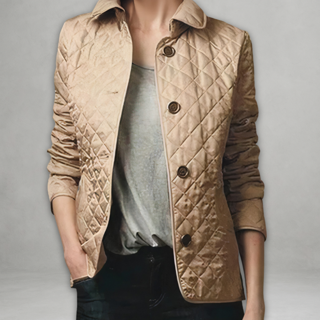 Women's Blazer Set