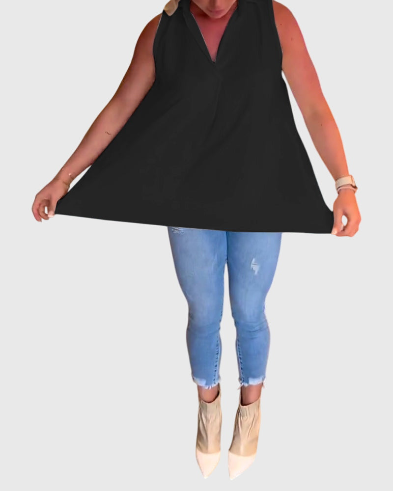 Women's Blouse