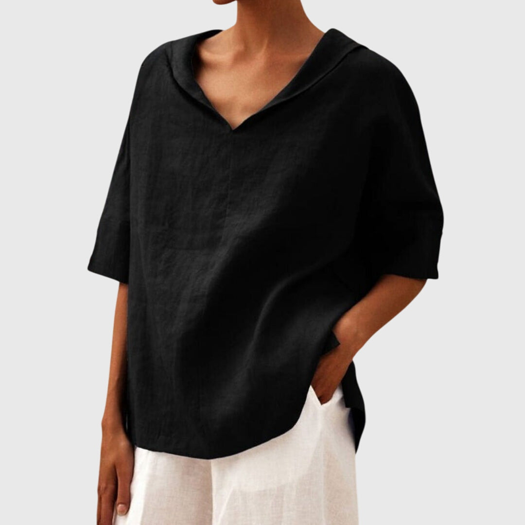 Women's Blouse