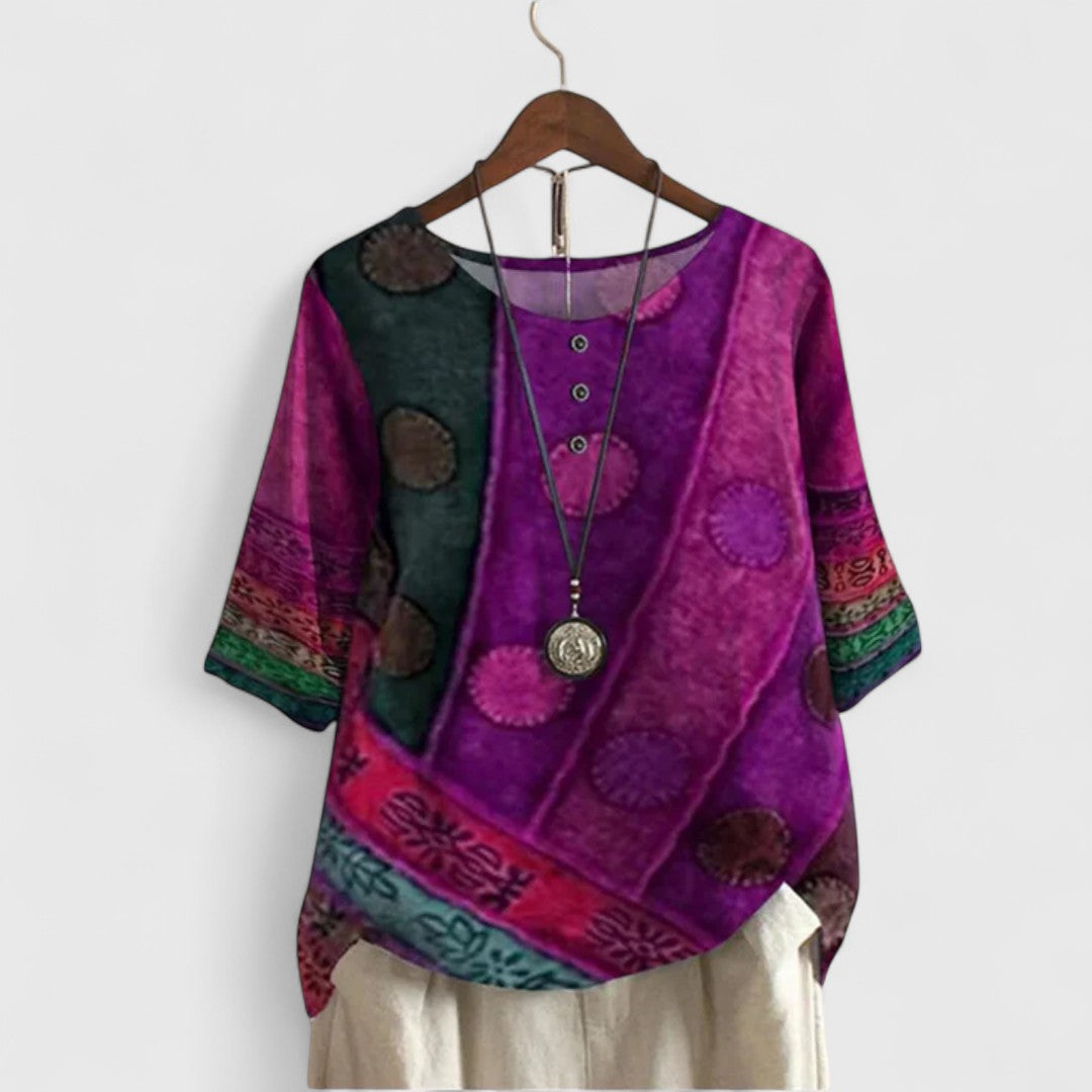 Women's Dress