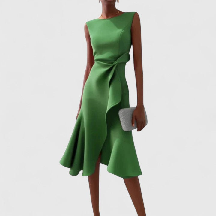 Women's Dress
