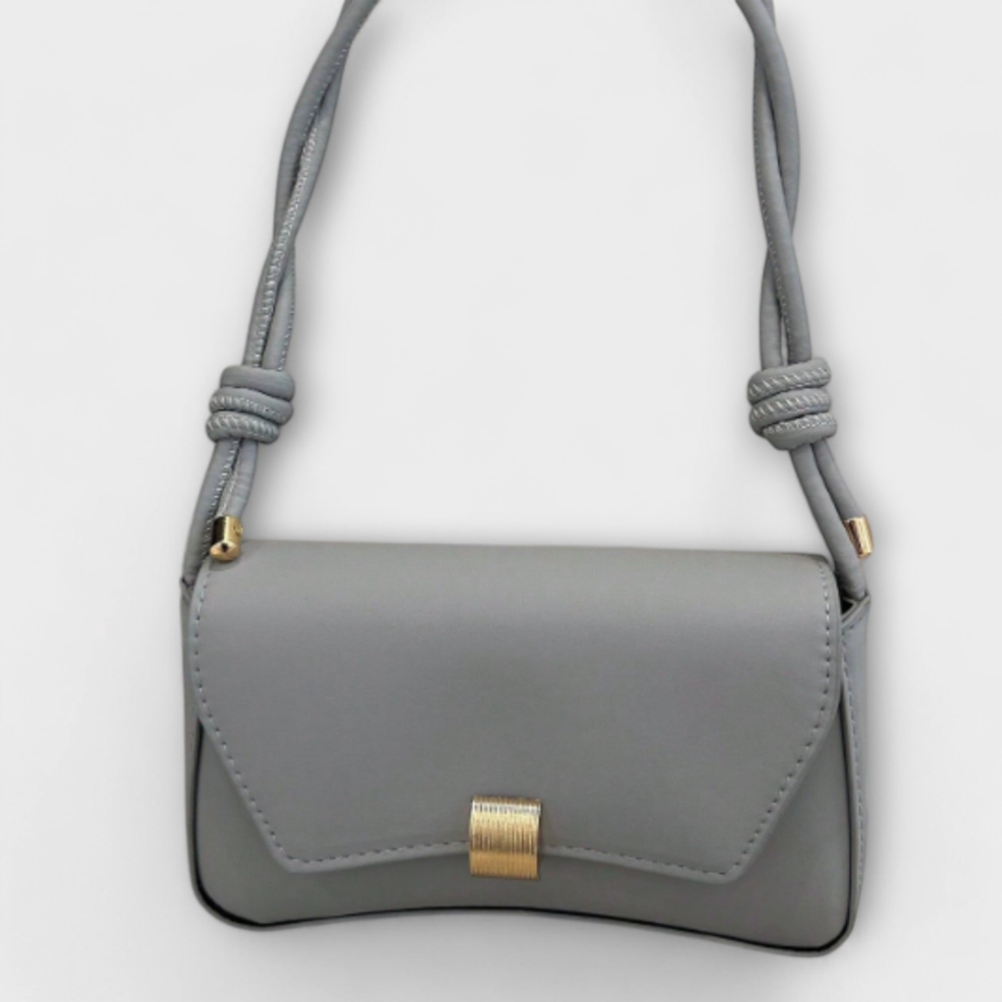 Lily | Vintage Folding Bag