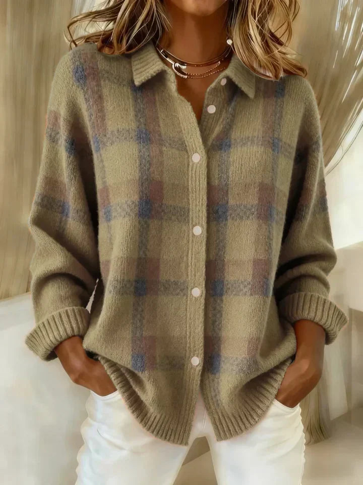 Women's Blouse