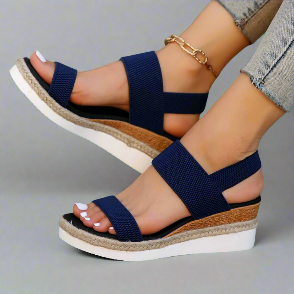 Women's Sandals