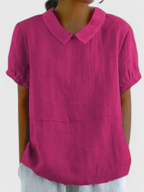 Vestido de mujer