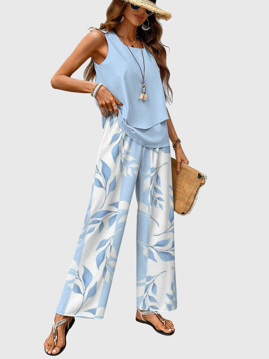 Women's Dress