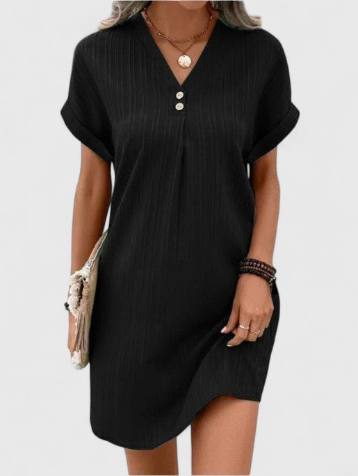 Women's Dress