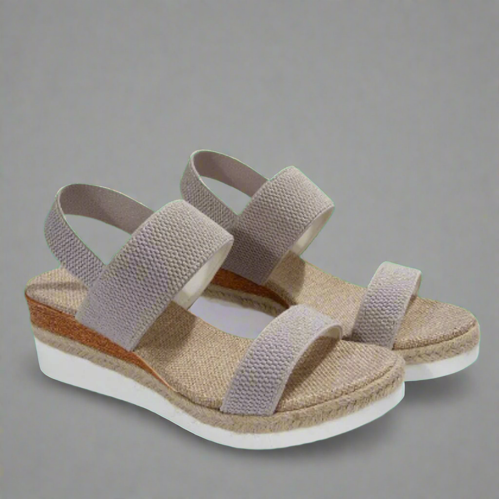 Sandali da donna
