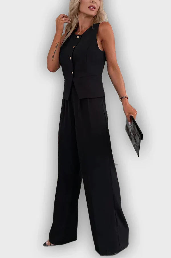 Women's Dress