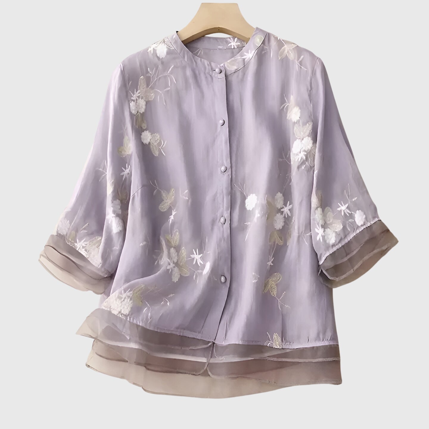 Women's Blouse