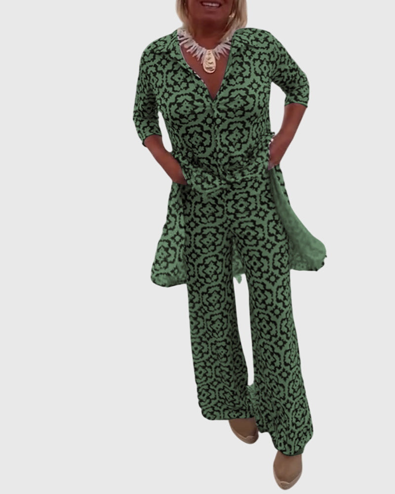 Women's Dress
