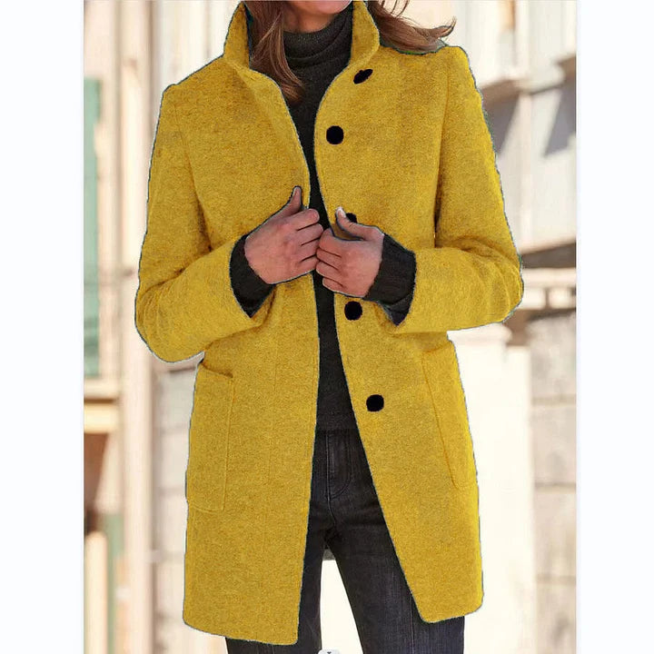 Completo blazer donna