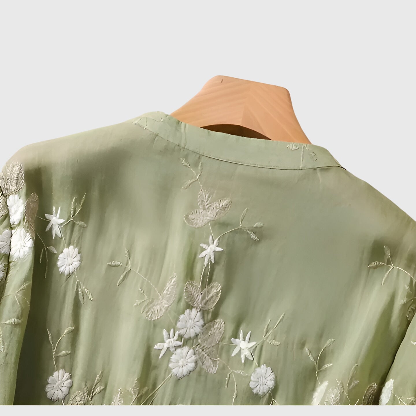 Women's Blouse