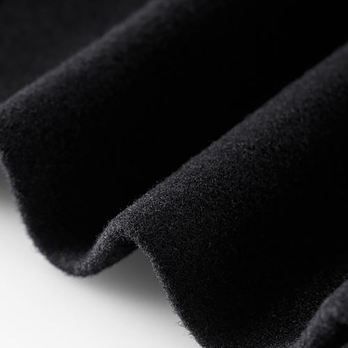 Women's Premium Tailored Coat Italian Craftsmanship