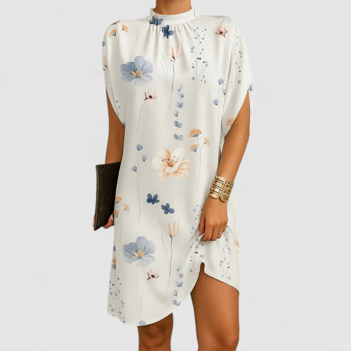 Women's Dress