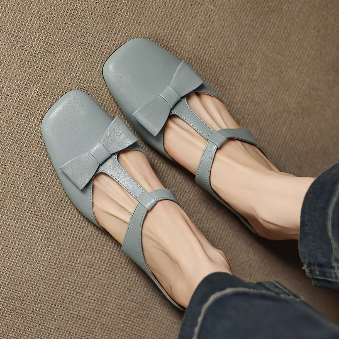 Pantofole da donna