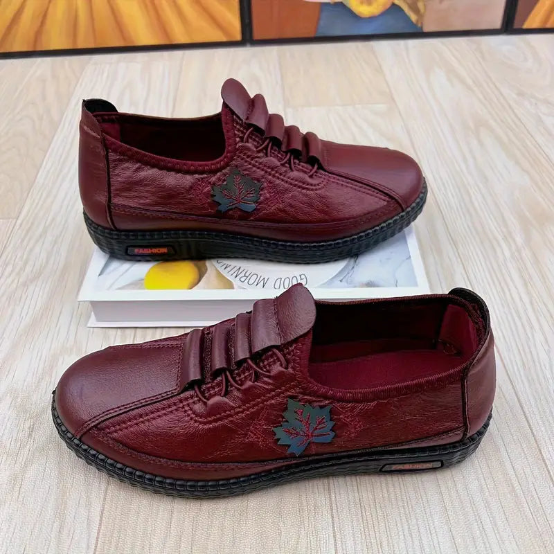 Women's Sneakers