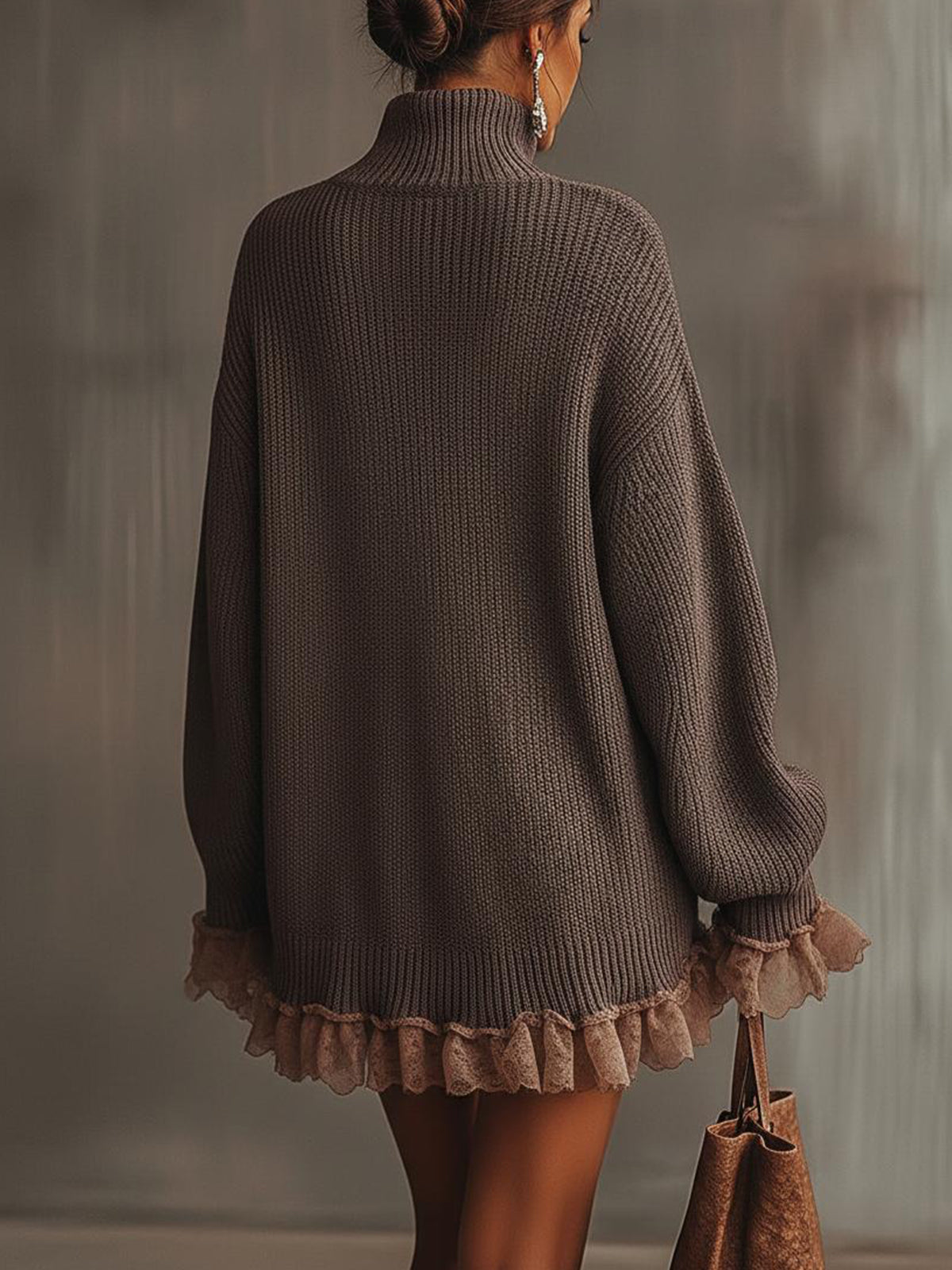 Women's Sweater