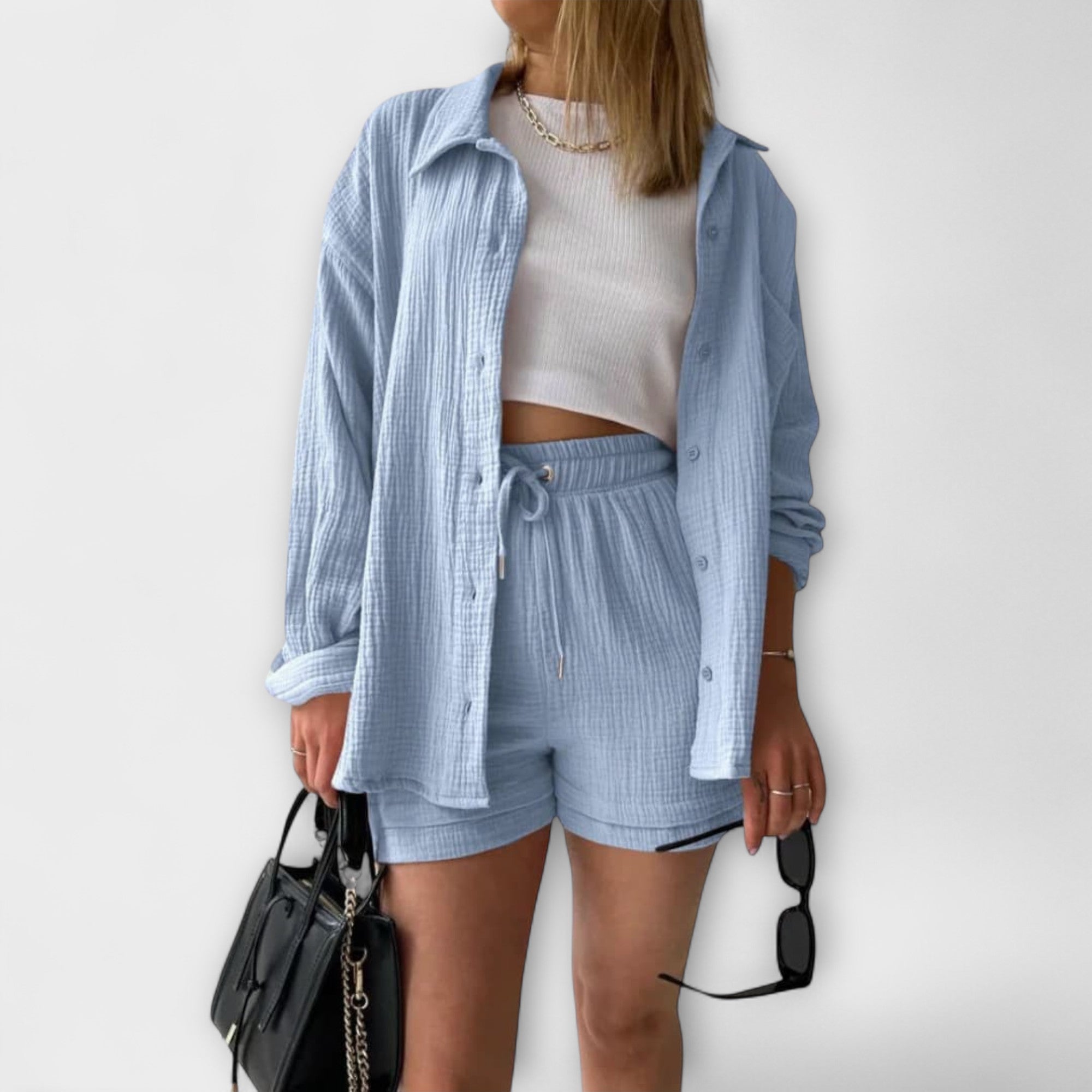 Women's Dress