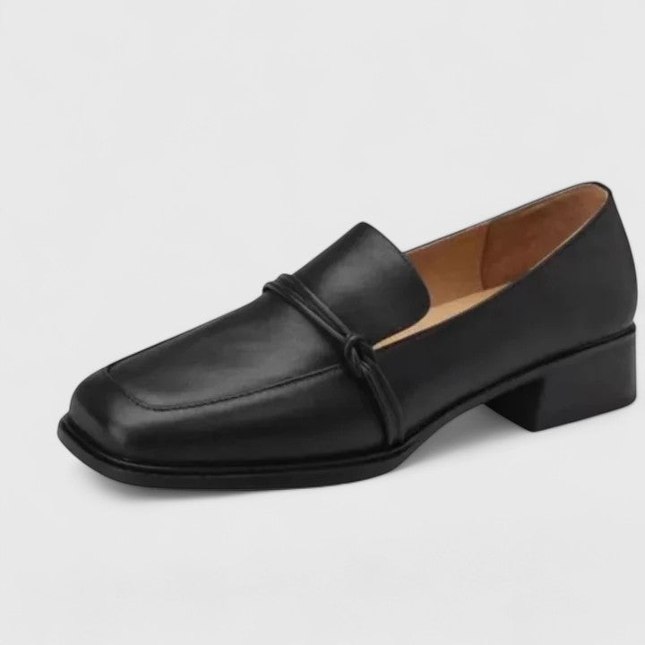 Women's Loafers orthopedic support