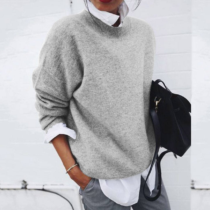 Pull pour femmes