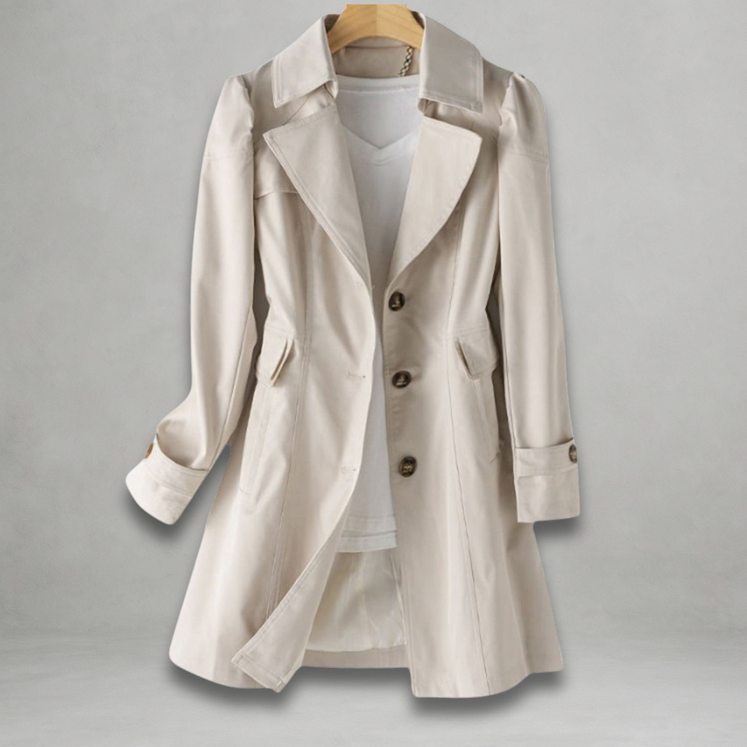 Women's Blazer Set