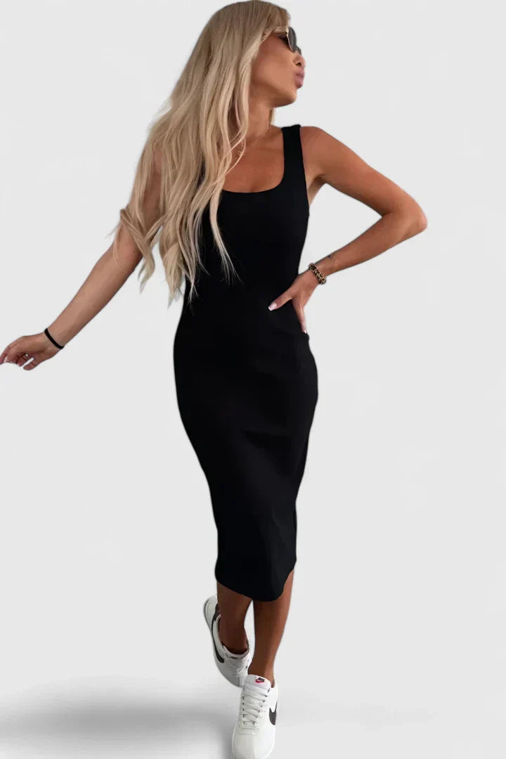 Completo due pezzi da donna