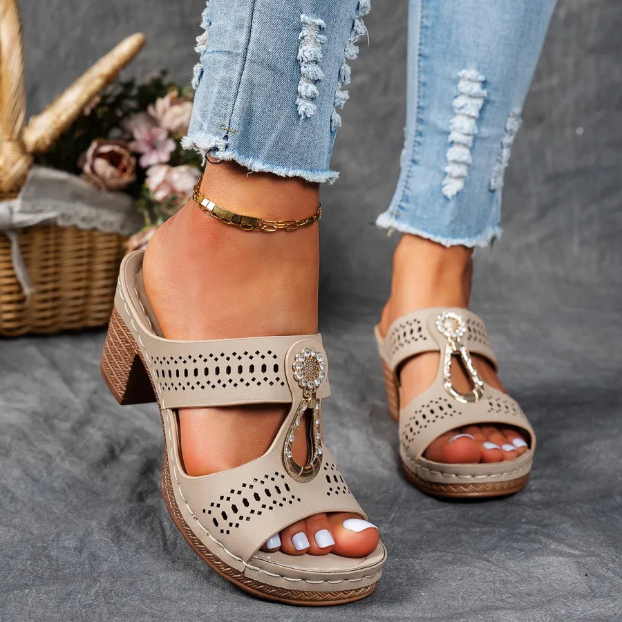 Women's Sandals