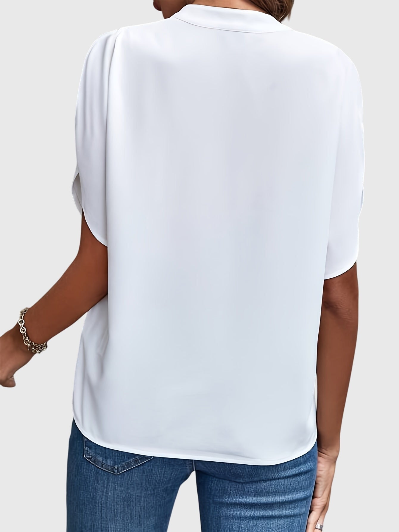 Women's Blouse
