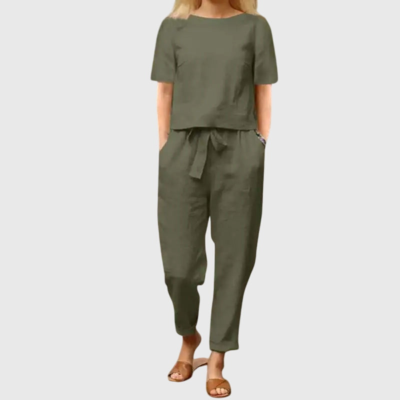 Women's Dress