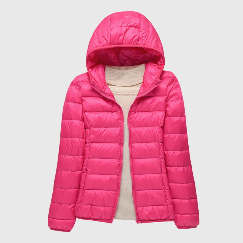 Women's Blazer Set