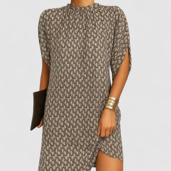 Women's Dress